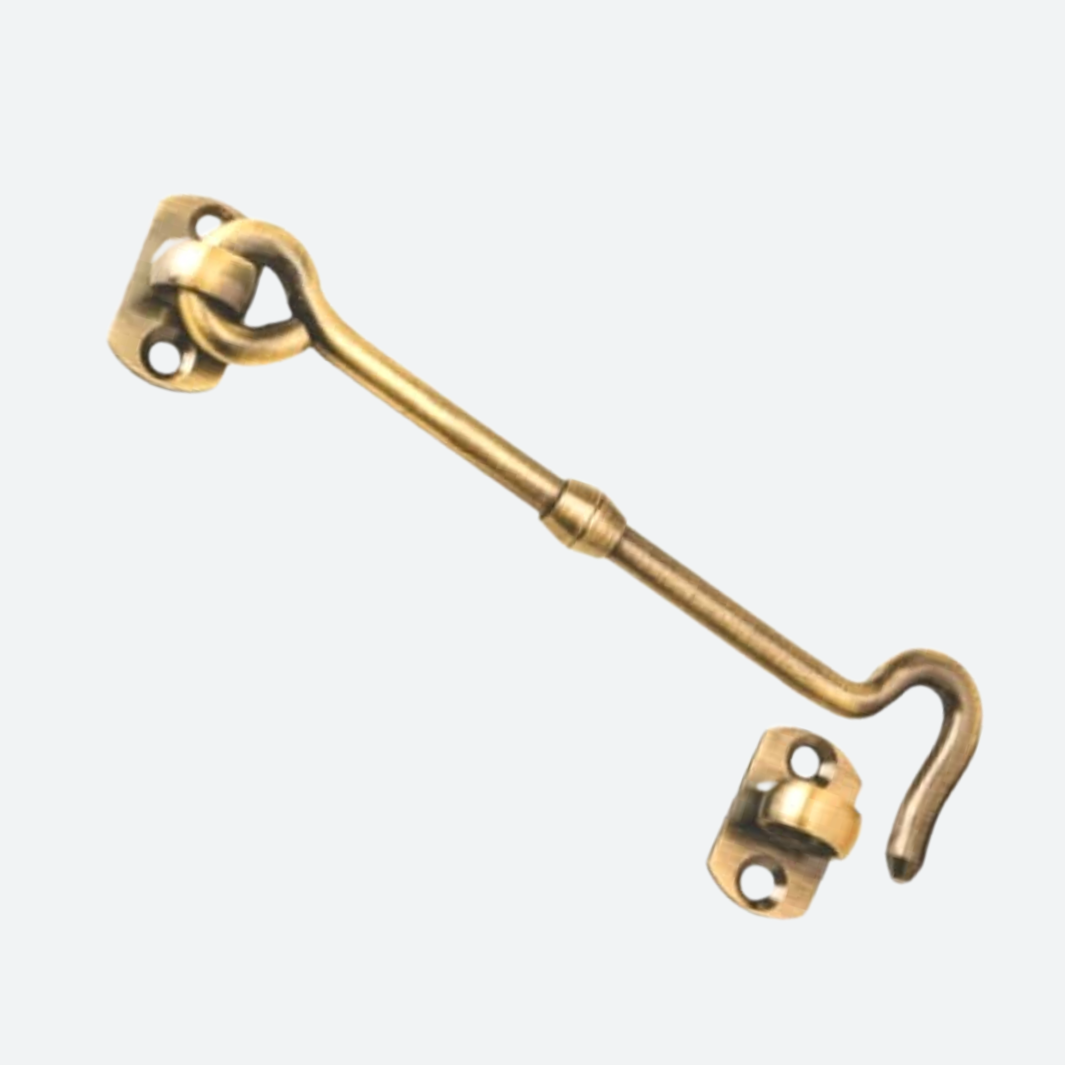 Jewellery Image